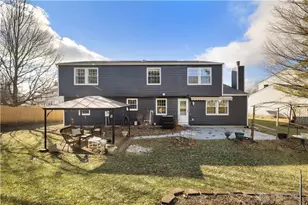 4418 Woodpoint Ct, Dayton, OH 45424 - Photo 5