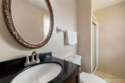 4418 Woodpoint Court, Dayton, OH 45424 - Photo 45