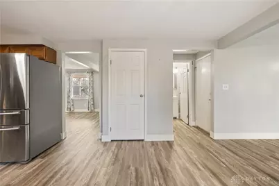 4418 Woodpoint Court, Dayton, OH 45424 - Photo 27