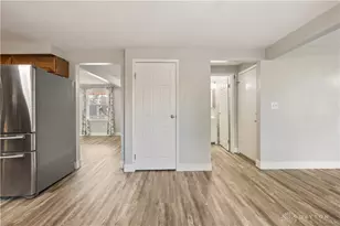 4418 Woodpoint Ct, Dayton, OH 45424 - Photo 27