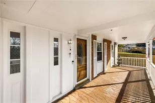 4418 Woodpoint Ct, Dayton, OH 45424 - Photo 3