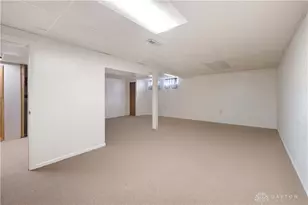 4418 Woodpoint Ct, Dayton, OH 45424 - Photo 47