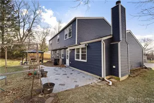 4418 Woodpoint Ct, Dayton, OH 45424 - Photo 55