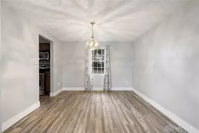 4418 Woodpoint Court, Dayton, OH 45424 - Photo 15