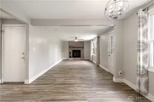 4418 Woodpoint Ct, Dayton, OH 45424 - Photo 23