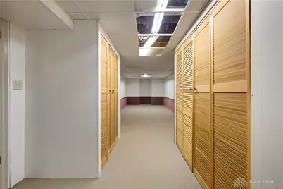 4418 Woodpoint Court, Dayton, OH 45424 - Photo 49