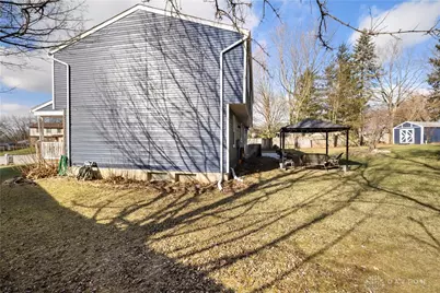 4418 Woodpoint Court, Dayton, OH 45424 - Photo 53