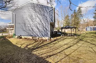 4418 Woodpoint Ct, Dayton, OH 45424 - Photo 53