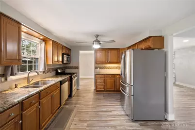 4418 Woodpoint Court, Dayton, OH 45424 - Photo 21