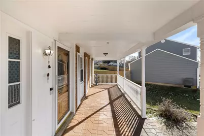 4418 Woodpoint Court, Dayton, OH 45424 - Photo 9