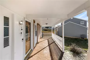 4418 Woodpoint Ct, Dayton, OH 45424 - Photo 9