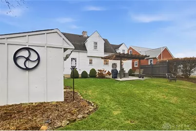 25 N Perry Street, Vandalia, OH 45377 - Photo 39