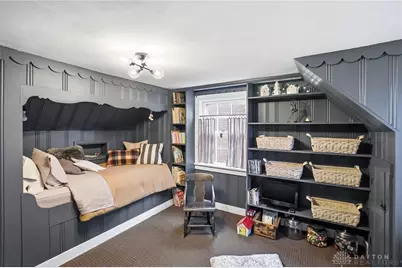 25 N Perry Street, Vandalia, OH 45377 - Photo 27