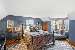 25 N Perry St, Vandalia, OH 45377 - Photo 21