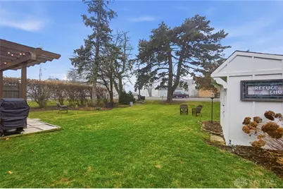 25 N Perry Street, Vandalia, OH 45377 - Photo 41