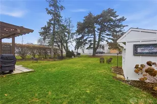 25 N Perry St, Vandalia, OH 45377 - Photo 41