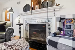 25 N Perry St, Vandalia, OH 45377 - Photo 9