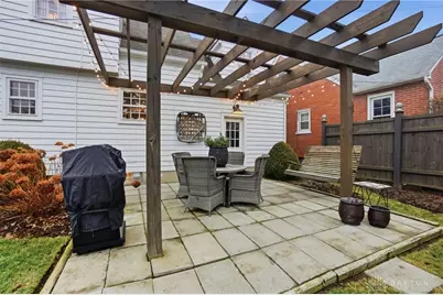 25 N Perry Street, Vandalia, OH 45377 - Photo 35