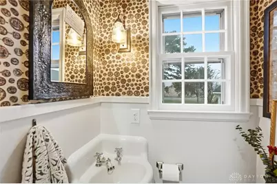 25 N Perry Street, Vandalia, OH 45377 - Photo 19