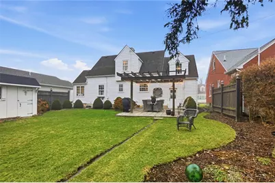 25 N Perry Street, Vandalia, OH 45377 - Photo 37