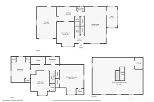 25 N Perry St, Vandalia, OH 45377 - Photo 45