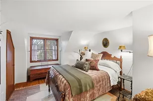 25 N Perry St, Vandalia, OH 45377 - Photo 25