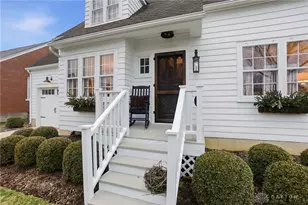 25 N Perry St, Vandalia, OH 45377 - Photo 5