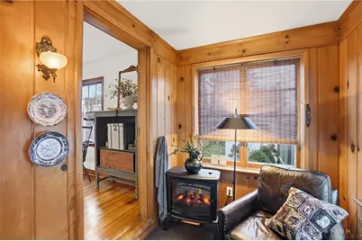 25 N Perry Street, Vandalia, OH 45377 - Photo 11