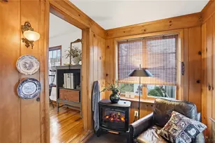 25 N Perry St, Vandalia, OH 45377 - Photo 11