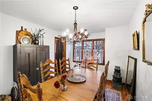 25 N Perry St, Vandalia, OH 45377 - Photo 13