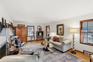 25 N Perry St, Vandalia, OH 45377 - Photo 7