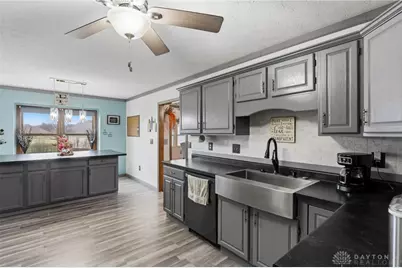 120 Cousins, Franklin, OH 45005 - Photo 19