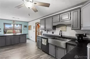 120 Cousins, Franklin, OH 45005 - Photo 19