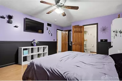 120 Cousins, Franklin, OH 45005 - Photo 31