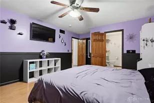 120 Cousins, Franklin, OH 45005 - Photo 31