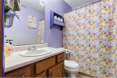 120 Cousins, Franklin, OH 45005 - Photo 27