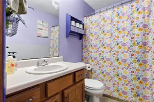 120 Cousins, Franklin, OH 45005 - Photo 27