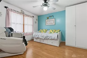 120 Cousins, Franklin, OH 45005 - Photo 23