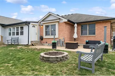 120 Cousins, Franklin, OH 45005 - Photo 9