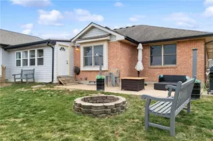 120 Cousins, Franklin, OH 45005 - Photo 9