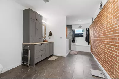 120 Cousins, Franklin, OH 45005 - Photo 37