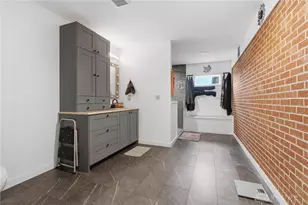 120 Cousins, Franklin, OH 45005 - Photo 37