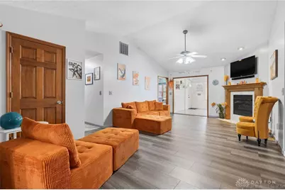 120 Cousins, Franklin, OH 45005 - Photo 11