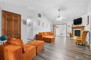 120 Cousins, Franklin, OH 45005 - Photo 11