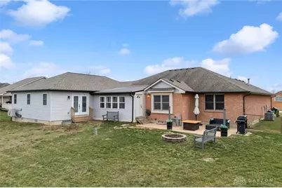 120 Cousins, Franklin, OH 45005 - Photo 7