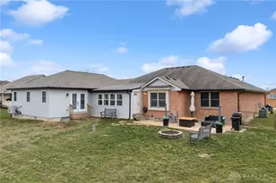 120 Cousins, Franklin, OH 45005 - Photo 7