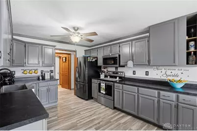 120 Cousins, Franklin, OH 45005 - Photo 17