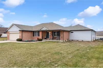 120 Cousins, Franklin, OH 45005 - Photo 3