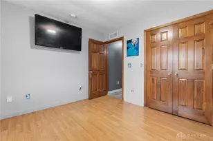 120 Cousins, Franklin, OH 45005 - Photo 29