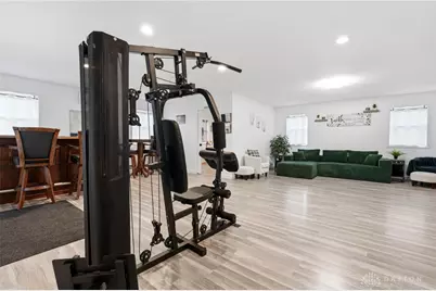 120 Cousins, Franklin, OH 45005 - Photo 33